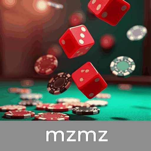 mzmz: Sua Plataforma de Jogos Online com Serviços Profissionais
