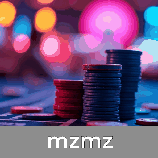 Descubra o Acesso Seguro Instantâneo no mzmz