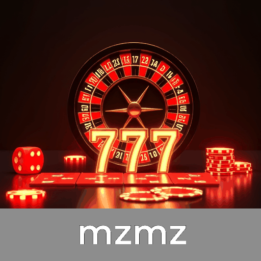 Descubra as Apostas Esportivas no MZMZ para Eventos Locais