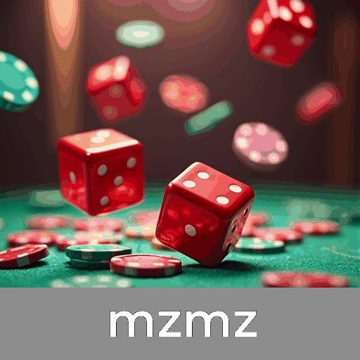 mzmz: Jogue Crash com Emoção e Ganhe Altas Recompensas