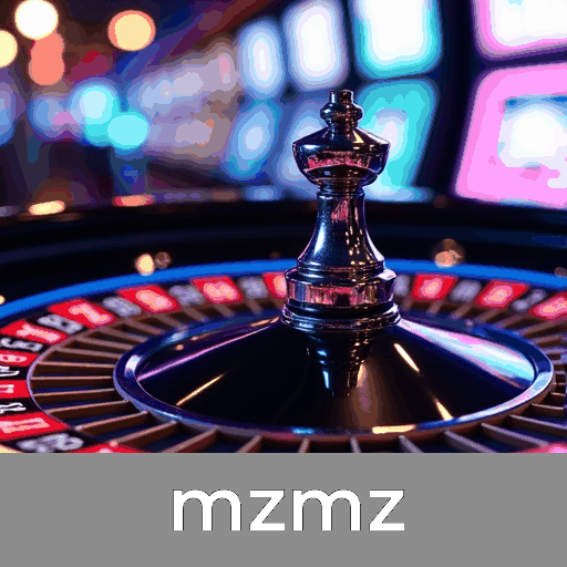 mzmz: Jogue Crash com Emoção e Ganhe Altas Recompensas