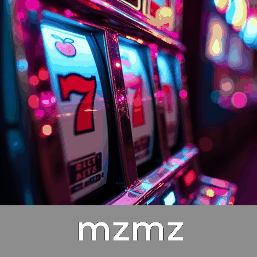 mzmz: Apostas simplificadas com nosso app inovador