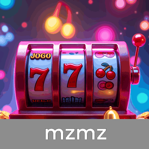 Descubra as Ofertas Exclusivas do mzmz com Bônus Incríveis