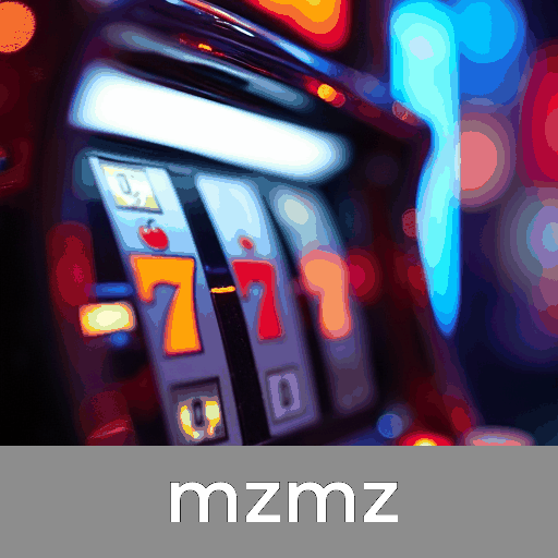 Descubra a emoção dos slots no mzmz: Diversão garantida com grandes prêmios