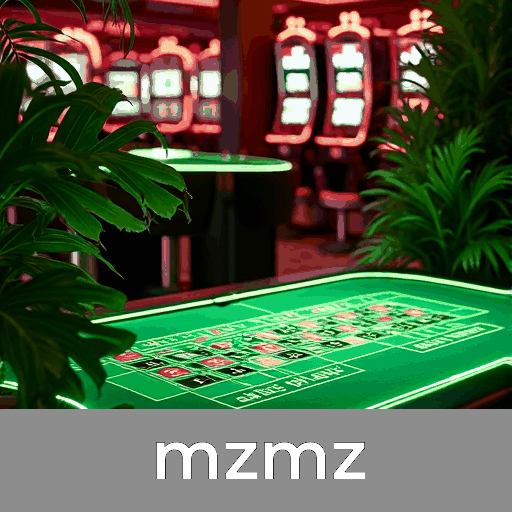 mzmz: Apostas simplificadas com nosso app inovador