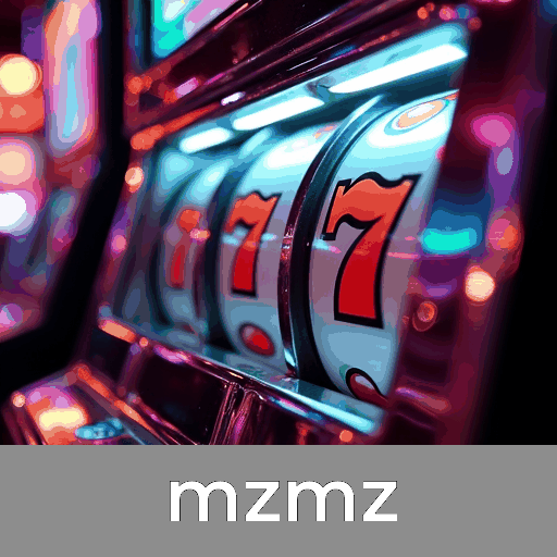 mzmz: Experiência Autêntica de Jogos de Mesa ao Vivo