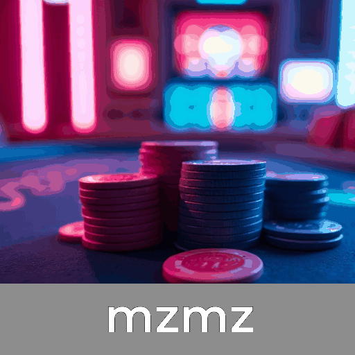 Descubra as Ofertas Únicas de Bônus no mzmz