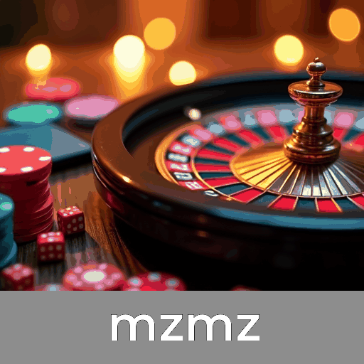 Descubra o poder do app mzmz: apostas na palma da mão