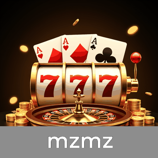 Descubra as Ofertas Únicas de Bônus no mzmz