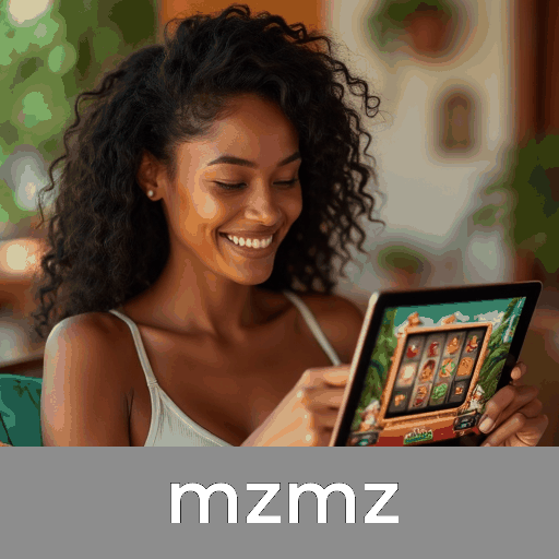 MZMZ: Especialista em Apostas Esportivas e Foco no Brasil