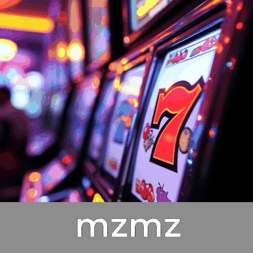 Descubra o mzmz: Segurança e Serviços Profissionais em Jogos Online