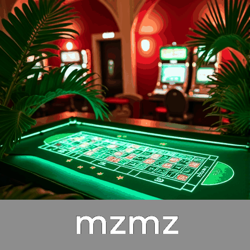 Descubra mzmz: Emoção Inigualável com Crash e Altas Recompensas