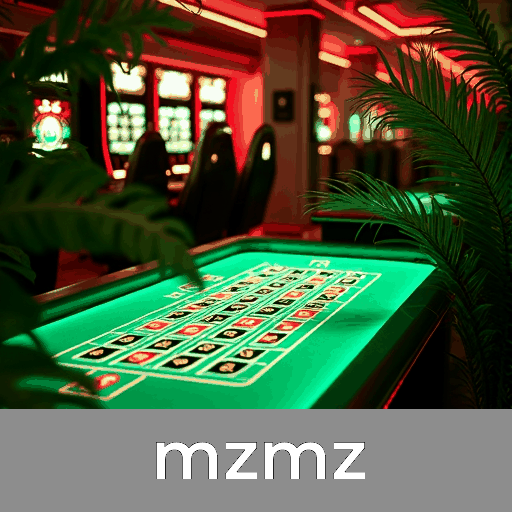 Aproveite as Promoções Imperdíveis do mzmz