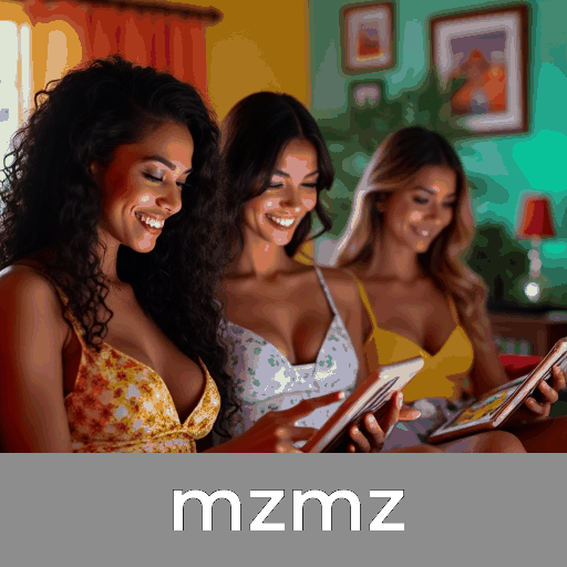 Descubra o Inovador Login mzmz com Acesso Verificado