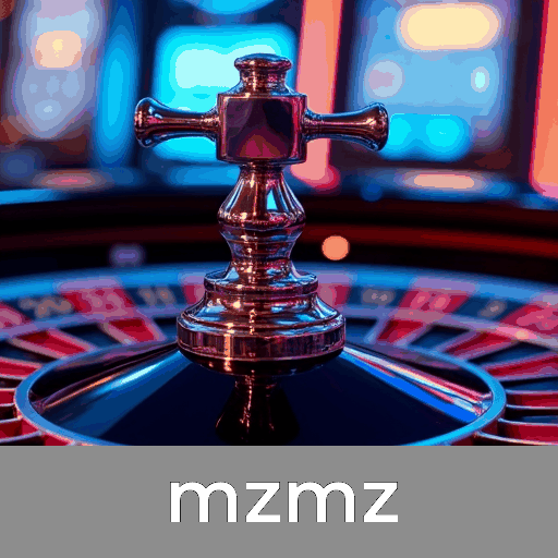 mzmz: Experiência Autêntica de Jogos de Mesa ao Vivo