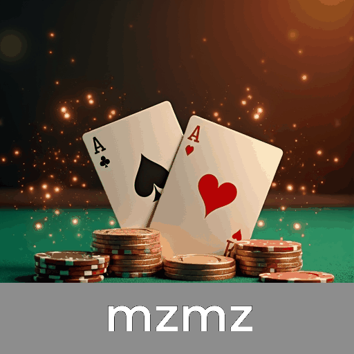 Aproveite as Promoções Imperdíveis do mzmz