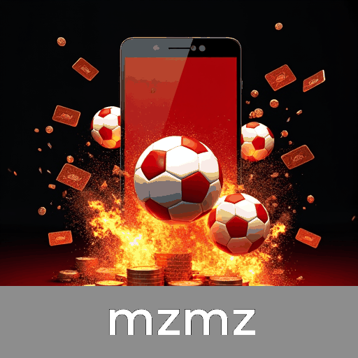 Descubra o Acesso Seguro Instantâneo no mzmz