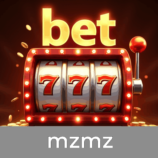 mzmz: Cassino Premiado com Pagamentos Rápidos