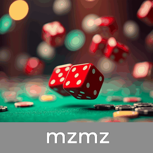 MZMZ: Especialista em Apostas Esportivas e Foco no Brasil