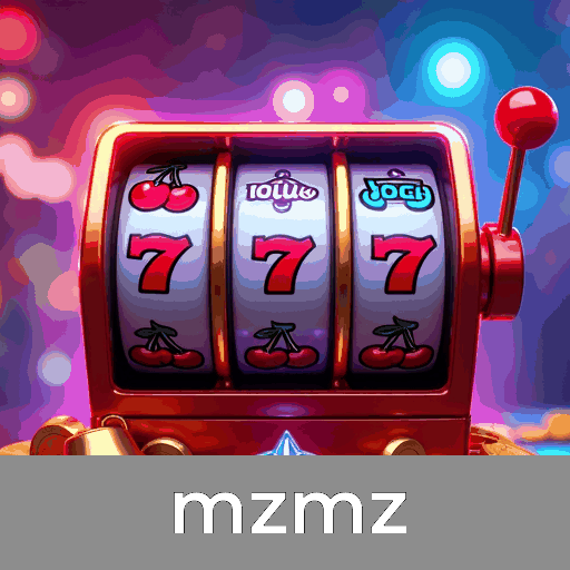 mzmz: Sua Plataforma de Jogos Online com Serviços Profissionais