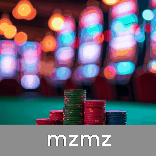 Descubra os bônus exclusivos mzmz e aumente suas chances de ganhar