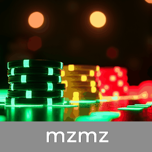 mzmz.com - O Melhor Cassino Online do Brasil com Jogos Exclusivos e Saques Rápidos - mzmz