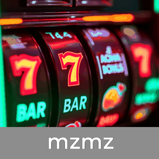 mzmz: Cassino Premiado com Pagamentos Rápidos