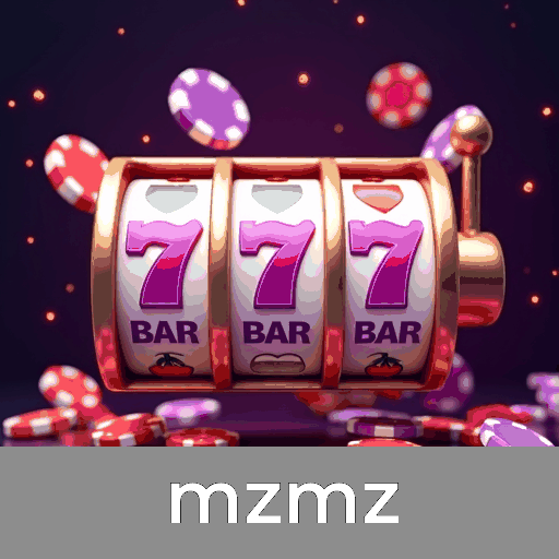 A Emoção dos Jogos de Cassino na mzmz Espera por Você