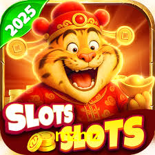 VIP Casino mzmz