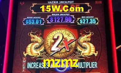 Promoções Sazonais mzmz