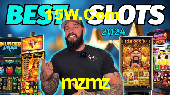 mzmz
