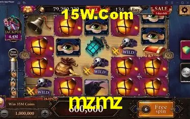 Login Seguro mzmz
