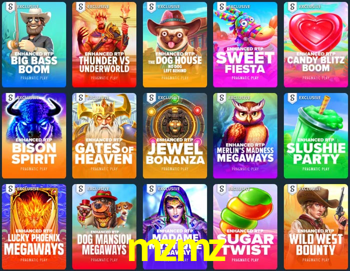 Tennis Betting mzmz