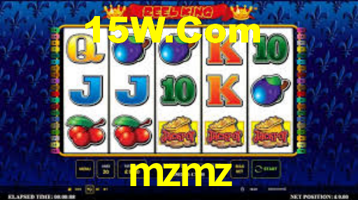 mzmz bet