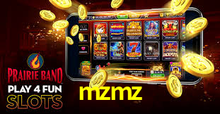 Programa VIP mzmz
