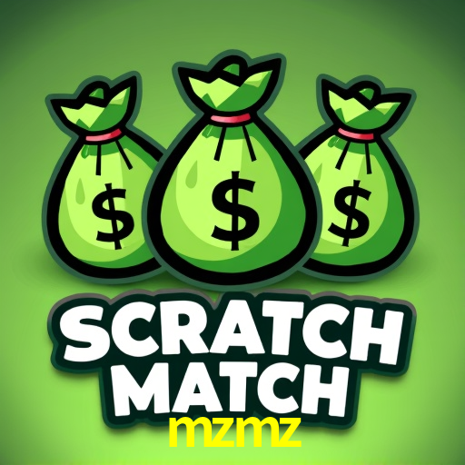 Estatísticas Crash Games mzmz