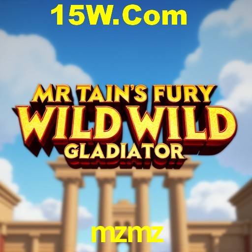 mzmz.com