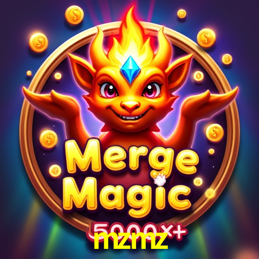 Interface Premium mzmz