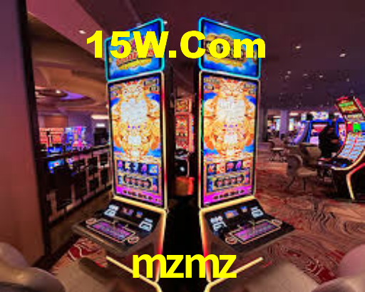 mzmz.com