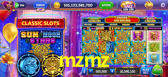 Aviator Game mzmz