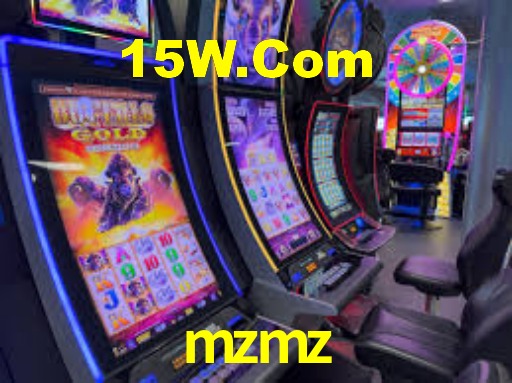 mzmz,mzmz.com