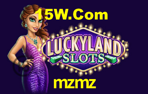 mzmz,mzmz.com