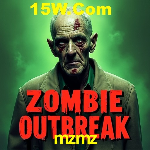 Slot Games mzmz
