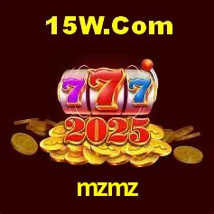 Diretório de Jogos mzmz