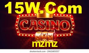 Daily Bonuses mzmz