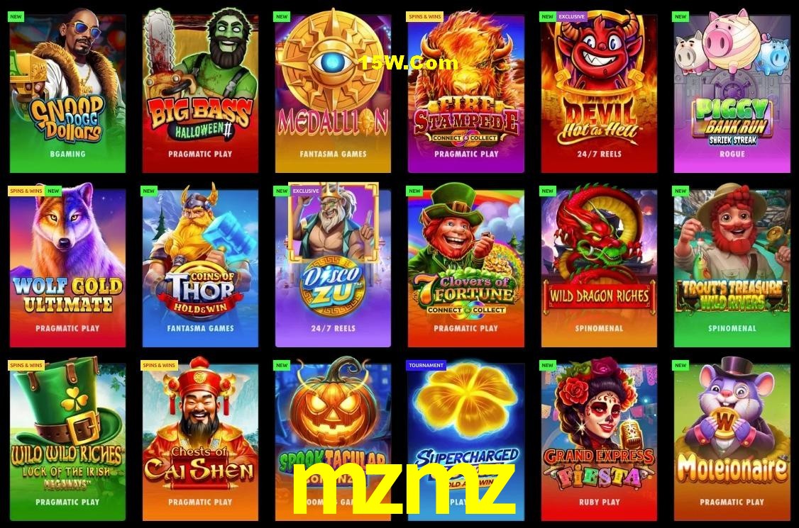 Sports Statistics mzmz