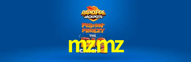 mzmz