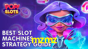 Roulette Table mzmz