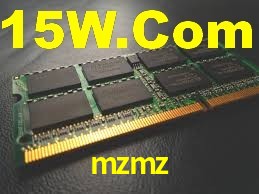 Exclusive Games mzmz