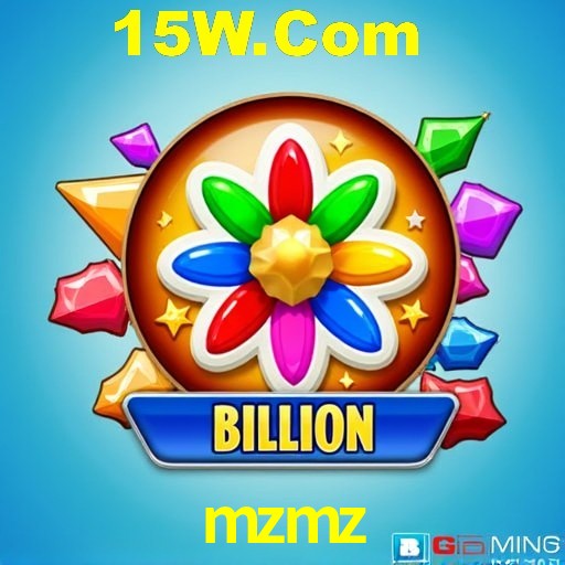 Secure Login mzmz